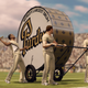 Illustration for article titled A 'Big 64' of College Football Sounds Like a Nice Idea, Until You Try It in a Video Game